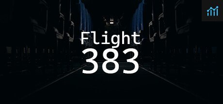 Flight 383 PC Specs