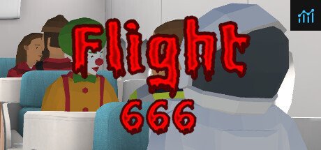 Flight 666 PC Specs