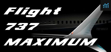 Flight 737 - MAXIMUM PC Specs