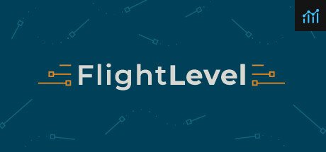 Can I Run Flight Level?
