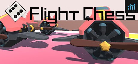 FlightChess PC Specs