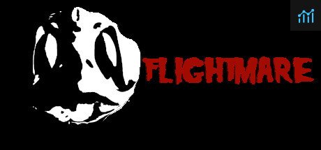 FLIGHTMARE PC Specs