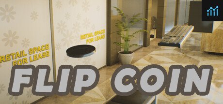 Flip Coin PC Specs