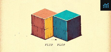 Flip Flop PC Specs