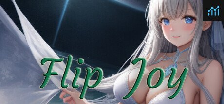Can I Run Flip Joy?