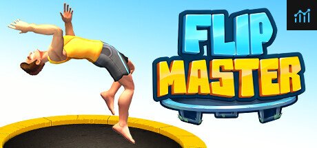 Flip Master PC Specs
