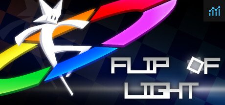 Flip of Light PC Specs