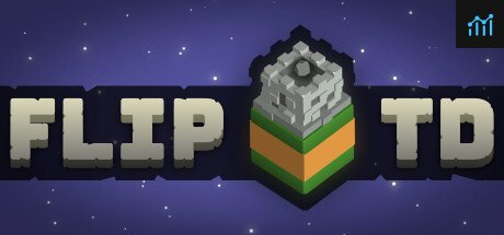 Flip TD - Tower Defense PC Specs