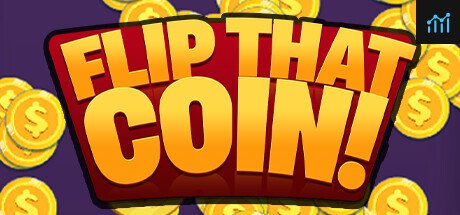 Flip That Coin! PC Specs