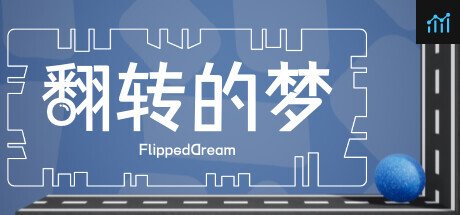 FlippedDream PC Specs