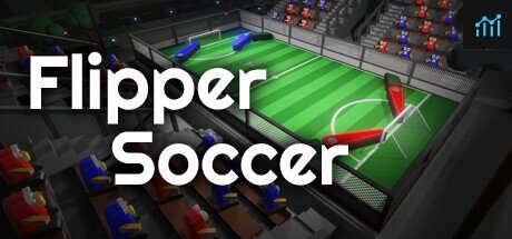 Flipper Soccer PC Specs