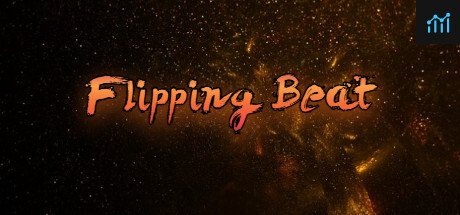 Flipping Beat PC Specs