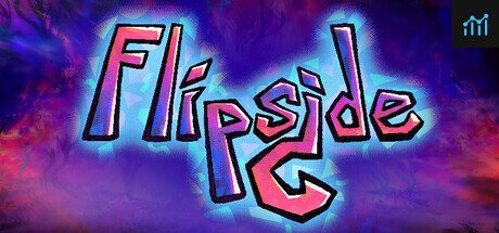 Flips¿de PC Specs