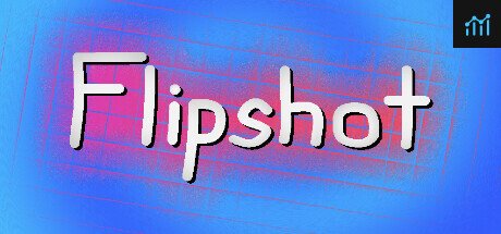 Flipshot PC Specs