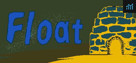 Float 飘 PC Specs