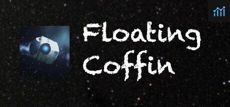 Floating Coffin PC Specs