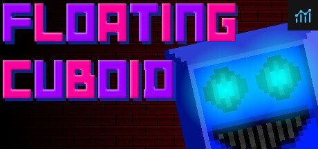 Floating Cuboid PC Specs