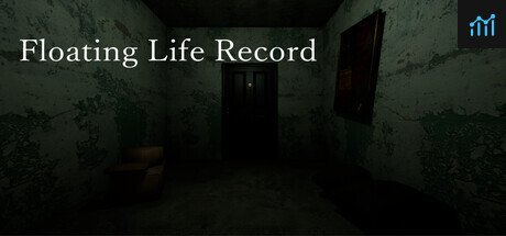 Floating Life Record PC Specs