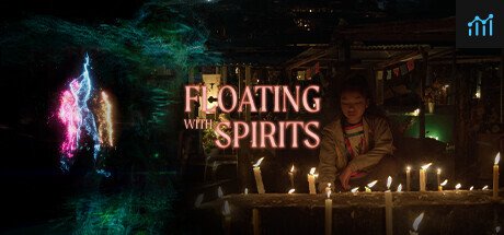 Floating with Spirits PC Specs