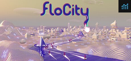 FloCity PC Specs