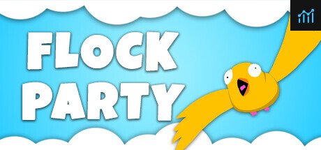 Flock Party PC Specs