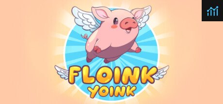 Floink Yoink PC Specs