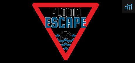 Flood Escape PC Specs