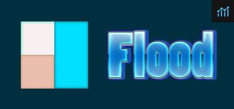 Flood PC Specs