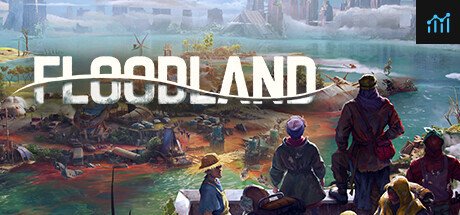 Floodland PC Specs