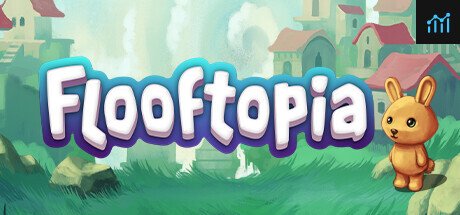 Flooftopia PC Specs