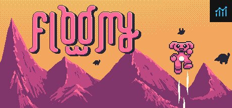 Floomy PC Specs
