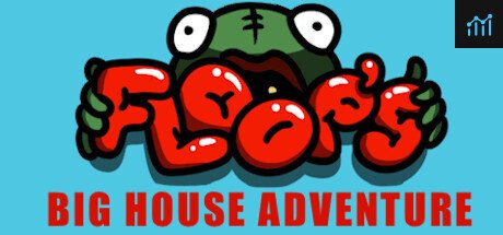 Floops Big House Adventure PC Specs