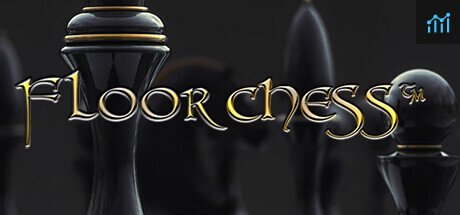Floor Chess PC Specs