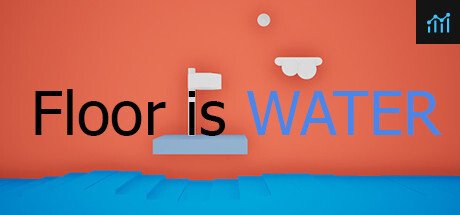 Floor is Water PC Specs