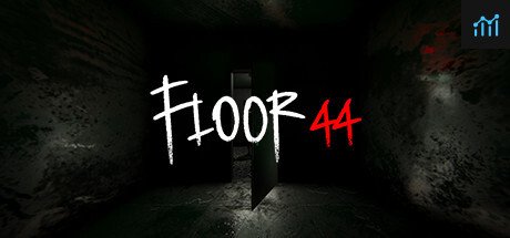 Floor44 PC Specs