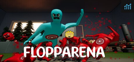 Flopparena PC Specs