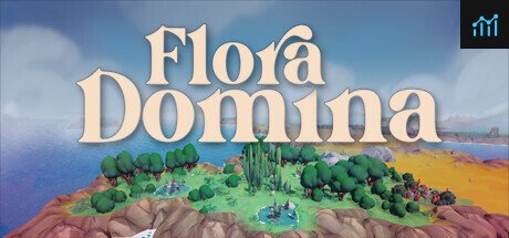 Flora Domina PC Specs
