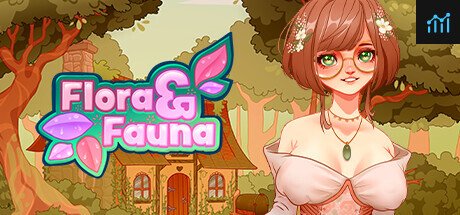 Flora & Fauna PC Specs