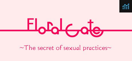 Floral Gate ~The secret of sexual practices~ PC Specs