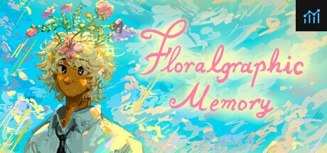 Floralgraphic Memory PC Specs