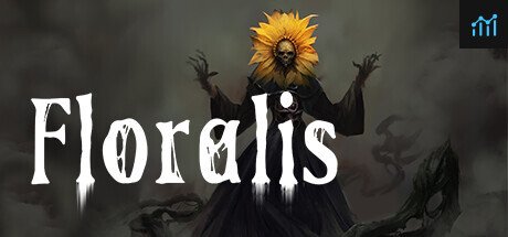 Can I Run Floralis?