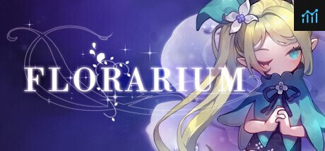 Can I Run Florarium?