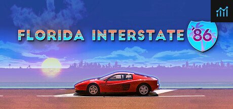 Florida Interstate '86 PC Specs
