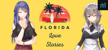 Florida Love Stories PC Specs