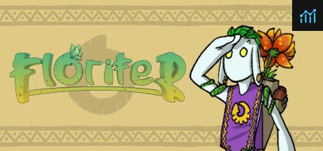 Florifer PC Specs