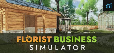 Florist Business Simulator PC Specs