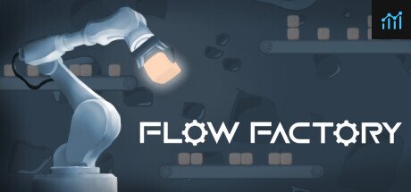 Can I Run Flow Factory?