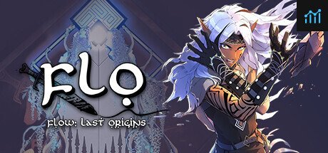 Flow: Last Origins PC Specs