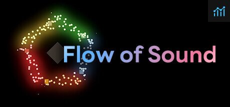 Flow of Sound PC Specs
