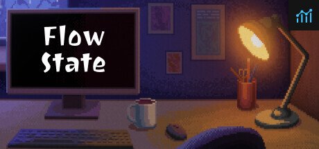 Flow State - Max Chill Edition PC Specs
